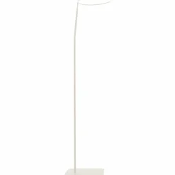 Flèche de lit Beige (150 cm)