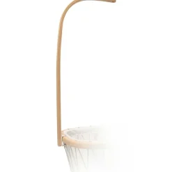 Flèche de lit kano (120 cm)