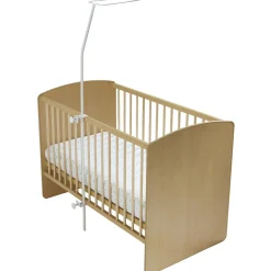 Flèche de lit universelle