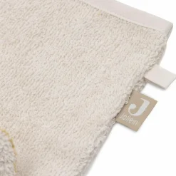 Gant de toilette en éponge Charlie