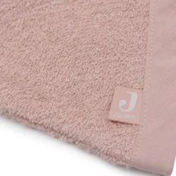 Gant de toilette en éponge Wild Rose