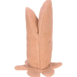 Gant de toilette et de jeu Octopus