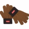 Gants Handy Blacky (4-6 ans)