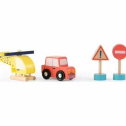 Garage Avenue du Moulin