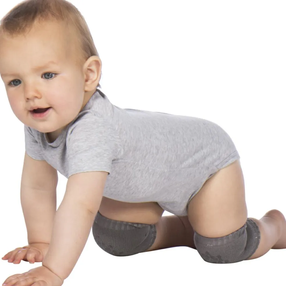 Genouillères bébé
