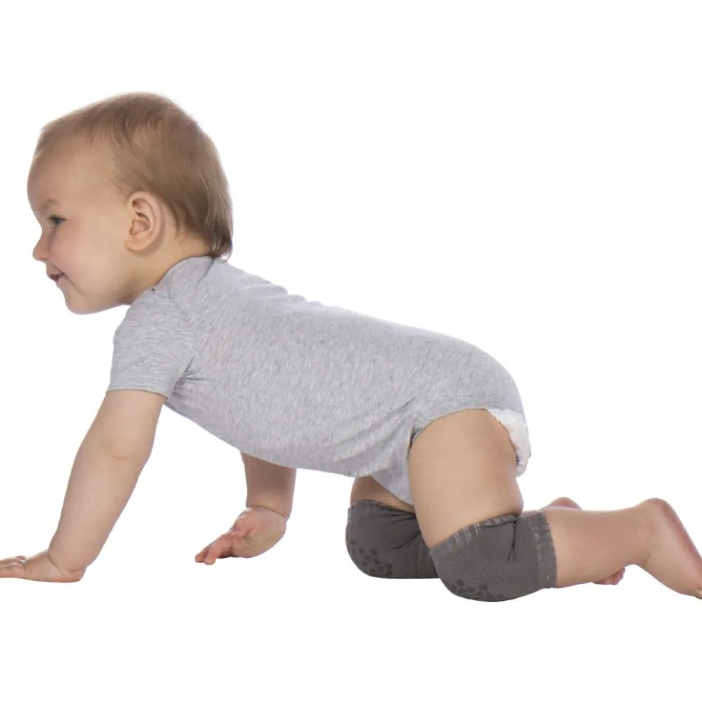 Genouillères bébé