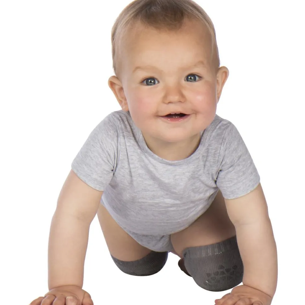 Genouillères bébé
