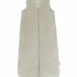 Gigoteuse à manches amovibles Velvet Olive Green TOG 2-3 (3-6 mois)