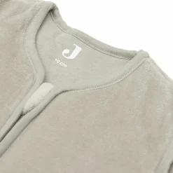 Gigoteuse à manches amovibles Velvet Olive Green TOG 2-3 (3-6 mois)