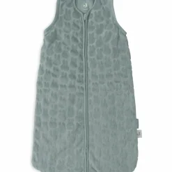 Gigoteuse à manches amovibles Miffy Sea Green (6-18 mois)