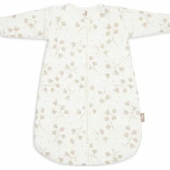 Gigoteuse à manches amovibles Leafy Dreams (0-3 mois)