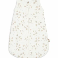 Gigoteuse à manches amovibles Leafy Dreams (0-3 mois)