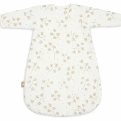 Gigoteuse à manches amovibles Leafy Dreams (0-3 mois)