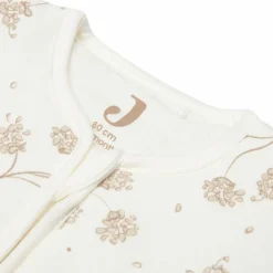 Gigoteuse à manches amovibles Leafy Dreams (0-3 mois)