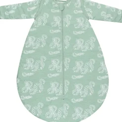 Gigoteuse à manches amovibles Tropical TOG 2,5 (0-6 mois)