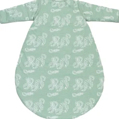 Gigoteuse à manches amovibles Tropical TOG 2,5 (0-6 mois)