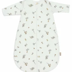 Gigoteuse à manches amovibles Riverside (6-18 mois)