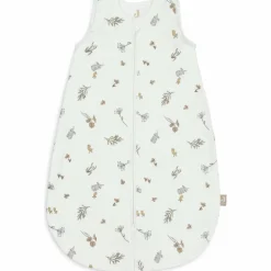 Gigoteuse à manches amovibles Riverside (6-18 mois)