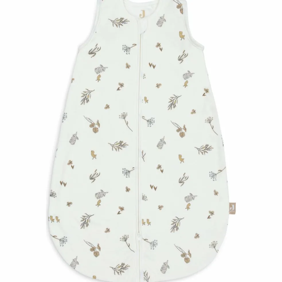 Gigoteuse à manches amovibles Riverside (6-18 mois)