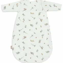 Gigoteuse à manches amovibles Riverside (6-18 mois)