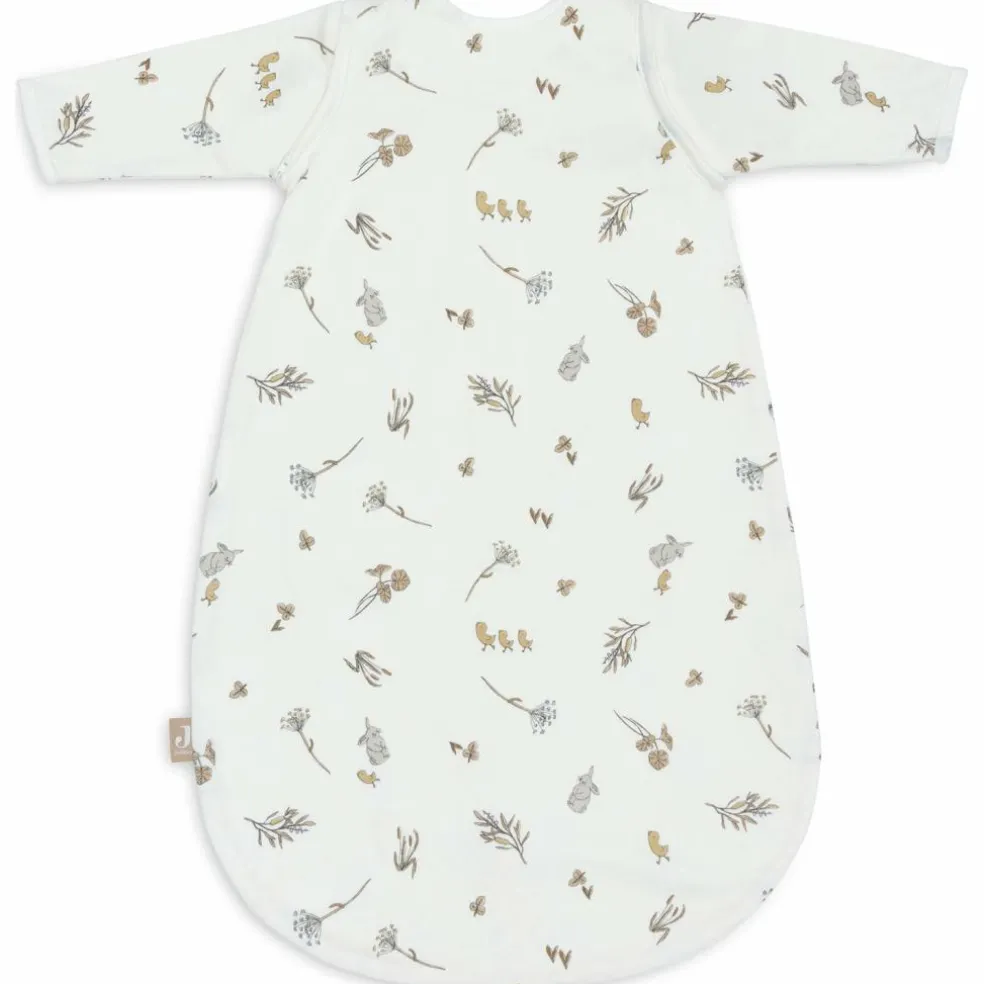 Gigoteuse à manches amovibles Riverside (6-18 mois)