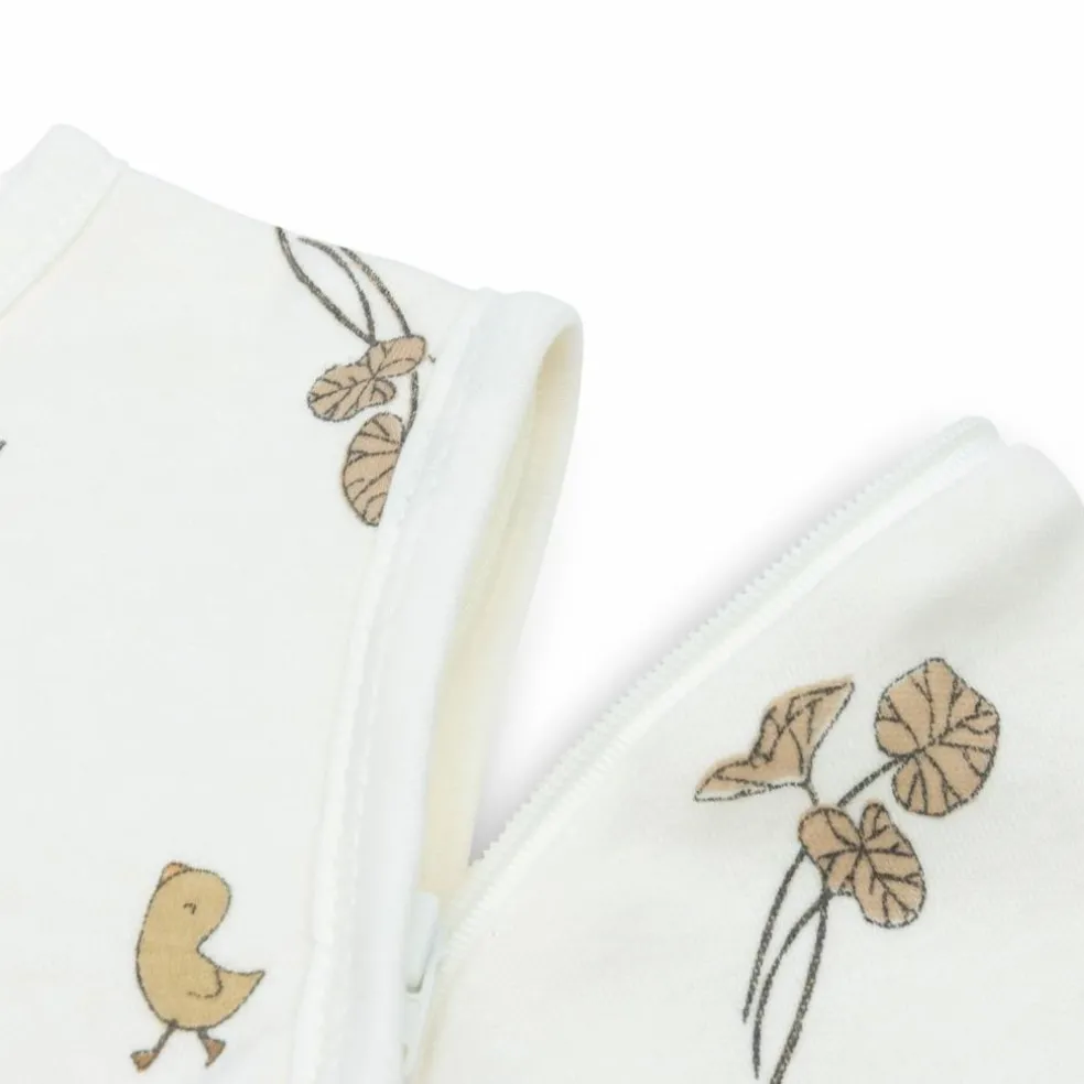 Gigoteuse à manches amovibles Riverside (6-18 mois)