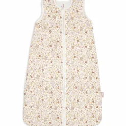 Gigoteuse à manches amovibles Flower Fairies (6-18 mois)