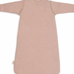 Gigoteuse à manches amovibles Twinkling Wild Rose (3-6 mois)