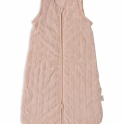 Gigoteuse à manches amovibles Miffy Wild Rose (3-6 mois)