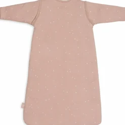 Gigoteuse à manches amovibles Twinkling Wild Rose (18-24 mois)