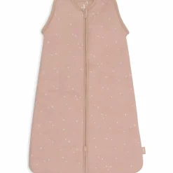 Gigoteuse à manches amovibles Twinkling Wild Rose (18-24 mois)