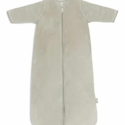 Gigoteuse à manches amovibles Velvet Olive Green TOG 2-3 (6-18 mois)