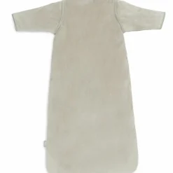 Gigoteuse à manches amovibles Velvet Olive Green TOG 2-3 (6-18 mois)