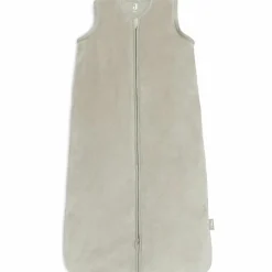 Gigoteuse à manches amovibles Velvet Olive Green TOG 2-3 (6-18 mois)