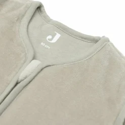 Gigoteuse à manches amovibles Velvet Olive Green TOG 2-3 (6-18 mois)