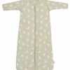 Gigoteuse à manches amovibles Twig Olive Green TOG 2-3 (6-18 mois)
