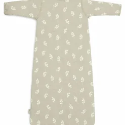 Gigoteuse à manches amovibles Twig Olive Green TOG 2-3 (6-18 mois)