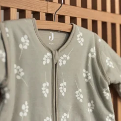 Gigoteuse à manches amovibles Twig Olive Green TOG 2-3 (6-18 mois)