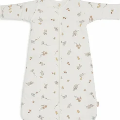 Gigoteuse à manches amovibles Riverside (6-18 mois)