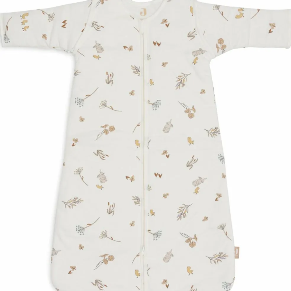 Gigoteuse à manches amovibles Riverside (6-18 mois)