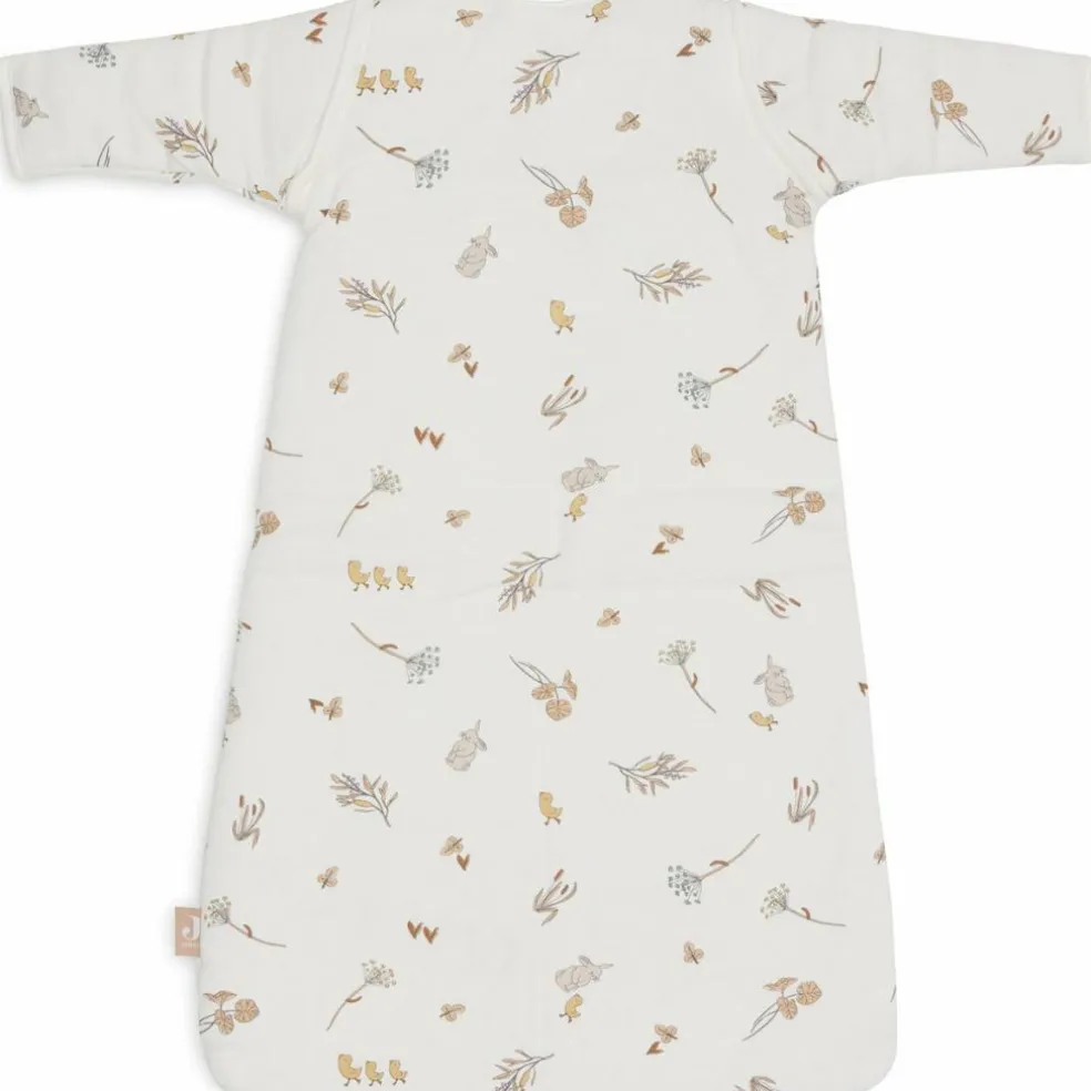 Gigoteuse à manches amovibles Riverside (6-18 mois)