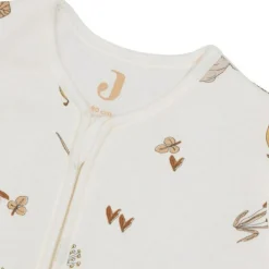 Gigoteuse à manches amovibles Riverside (6-18 mois)