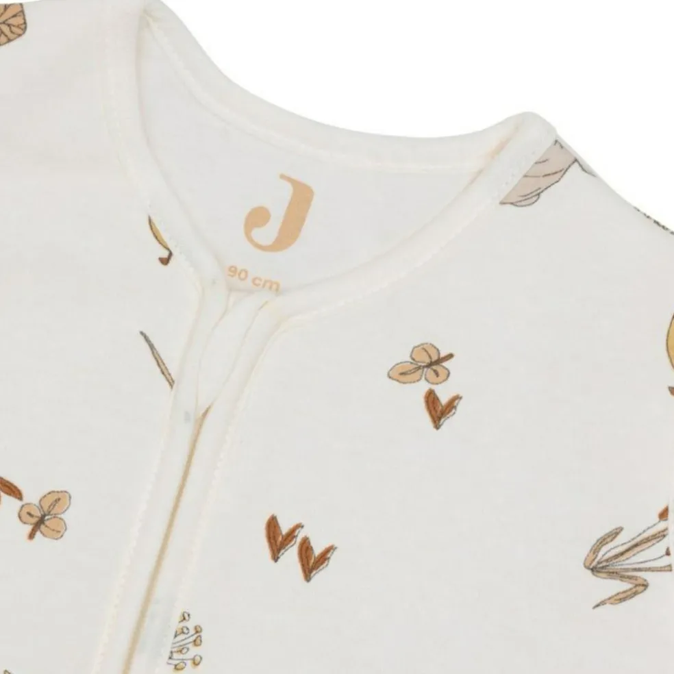 Gigoteuse à manches amovibles Riverside (6-18 mois)