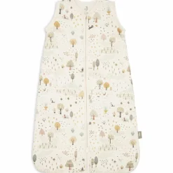 Gigoteuse à manches amovibles Tiny Park (6-18 mois)