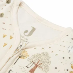 Gigoteuse à manches amovibles Tiny Park (6-18 mois)