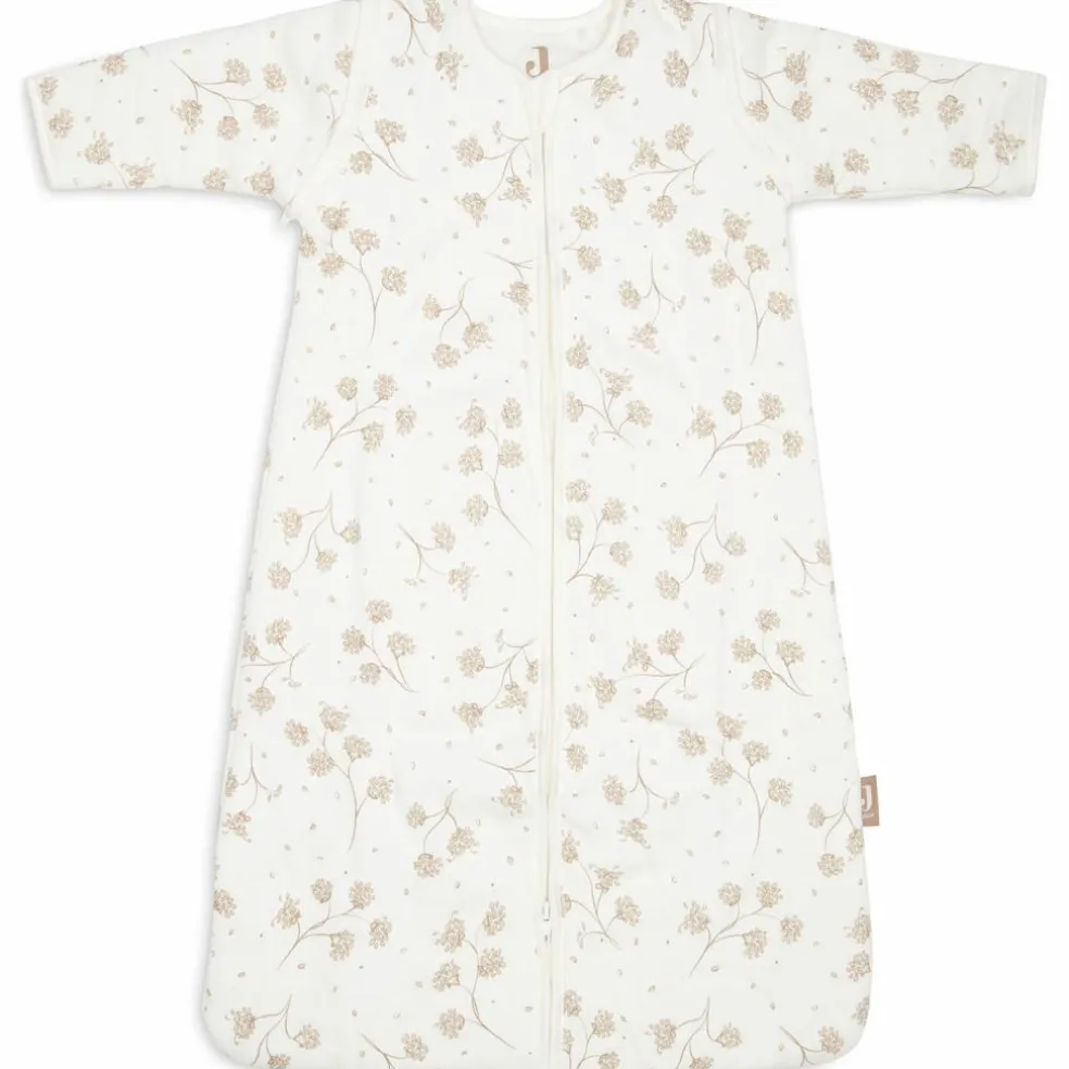 Gigoteuse à manches amovibles Leafy Dreams (6-18 mois)