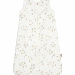 Gigoteuse à manches amovibles Leafy Dreams (6-18 mois)