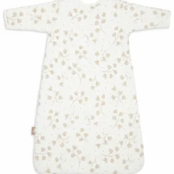 Gigoteuse à manches amovibles Leafy Dreams (6-18 mois)