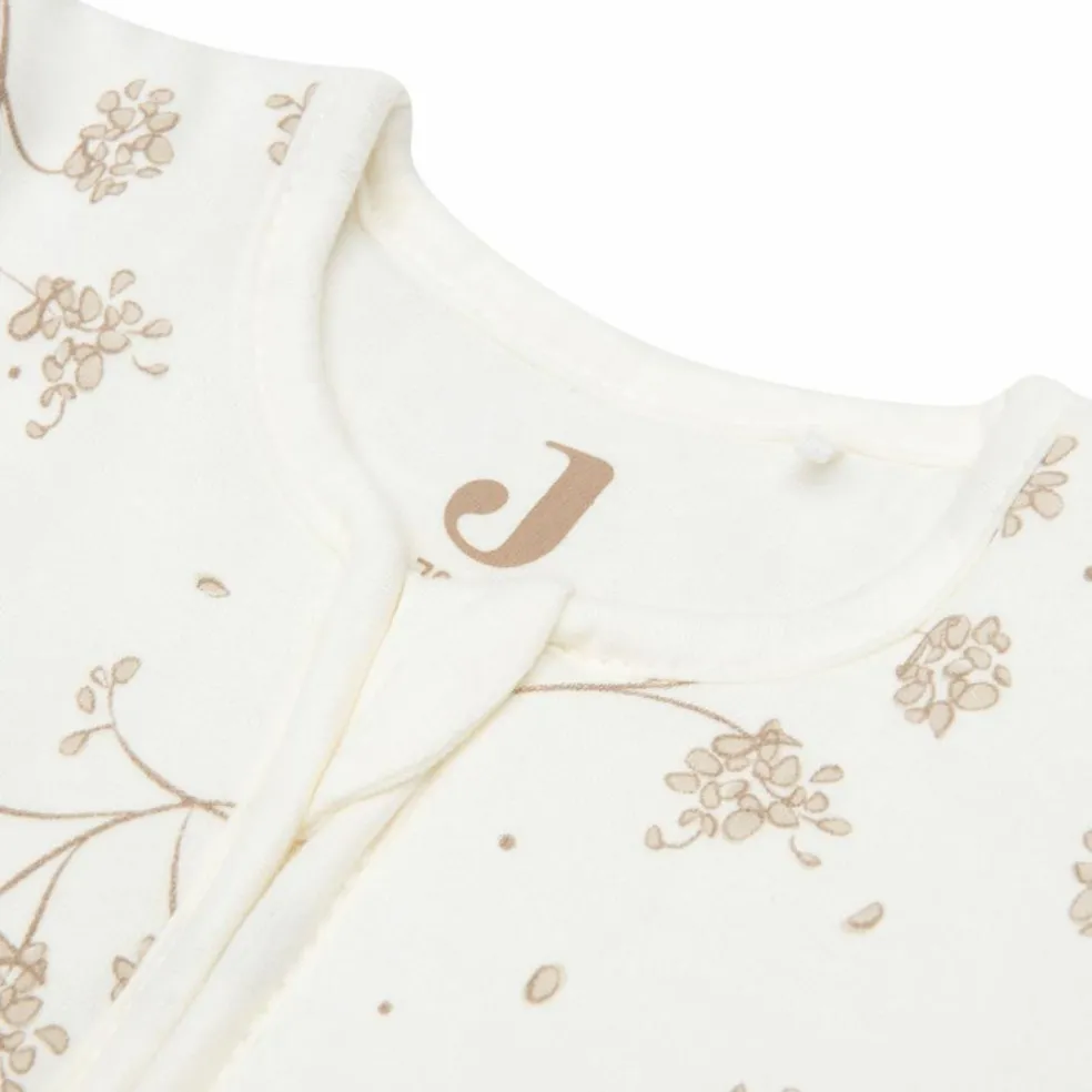 Gigoteuse à manches amovibles Leafy Dreams (6-18 mois)