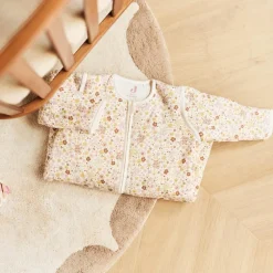 Gigoteuse à manches amovibles Flower Fairies (18-24 mois)